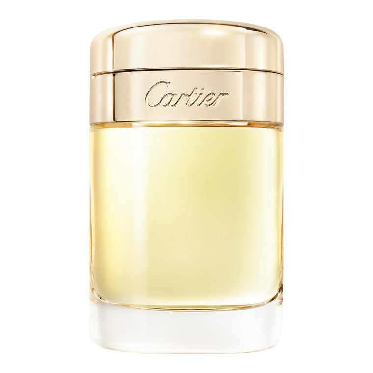 Cartier Baiser Vole Parfum perfumy  50 ml TESTER