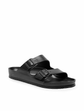 Klapki Birkenstock