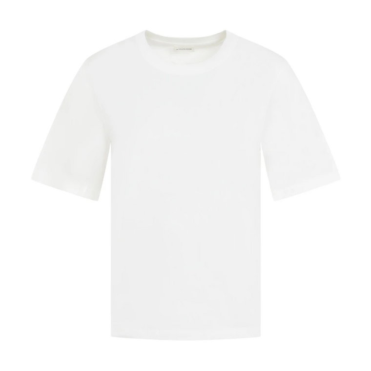 T-Shirts By Malene Birger