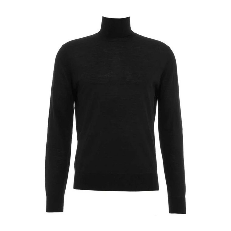 Turtlenecks Ballantyne