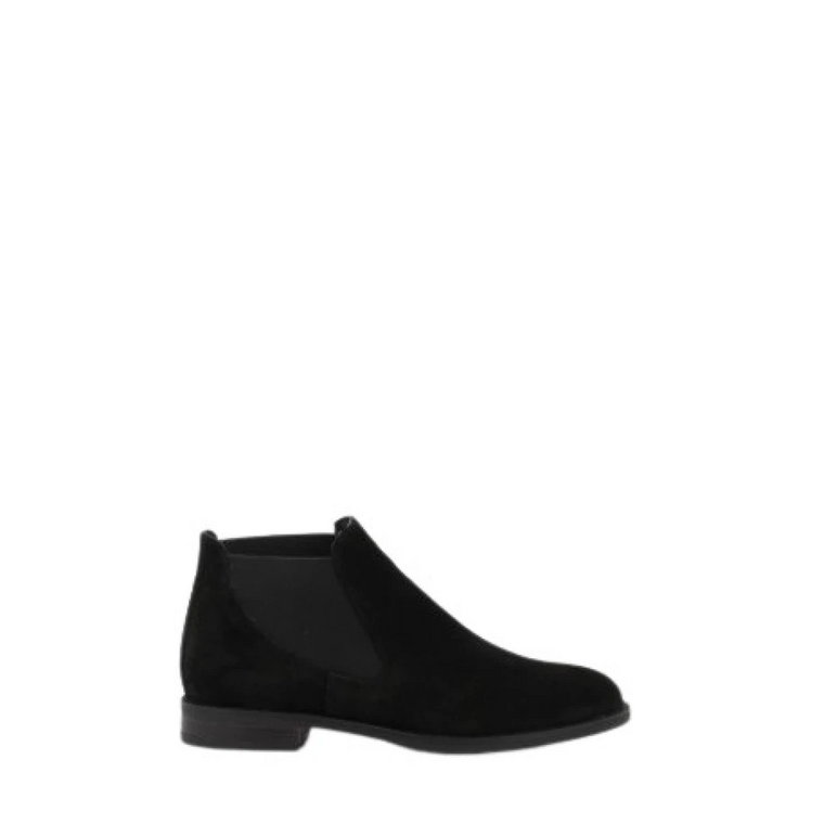 Chelsea Boots Alpe