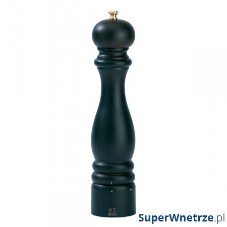 Młynek do soli 30 cm Peugeot Paris choco kod: PG-23539