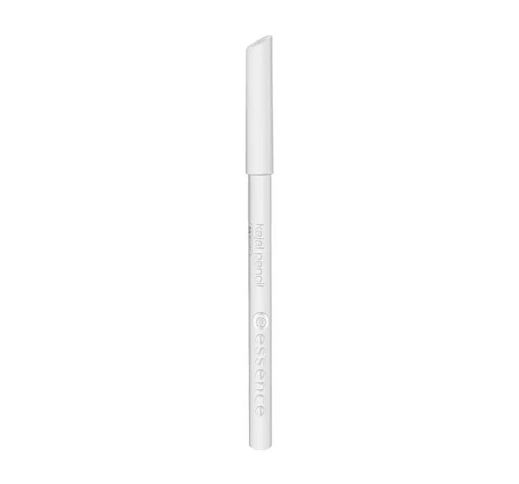 ESSENCE KAJAL PENCIL KREDKA DO OCZU 04 WHITE 1G