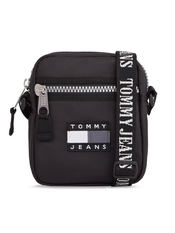 Saszetka Tommy Jeans