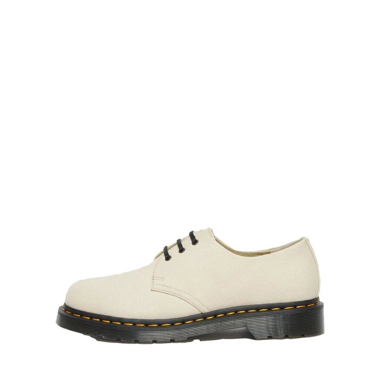 Business Shoes Dr. Martens