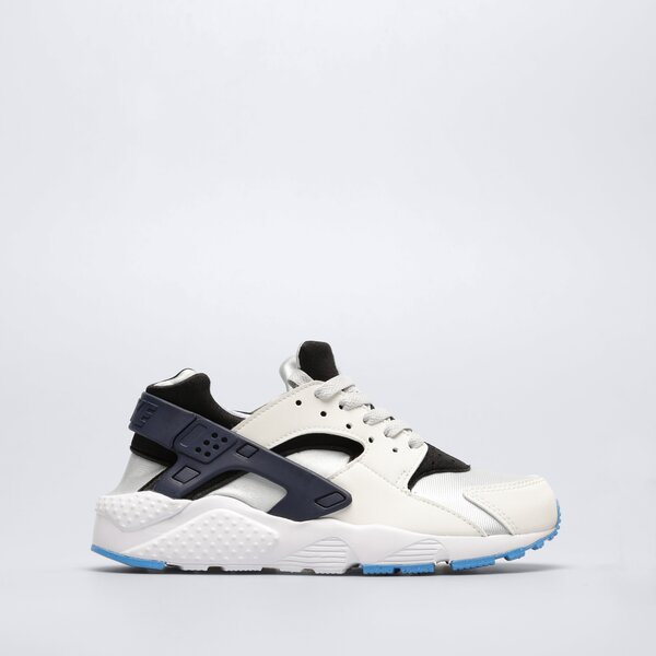 NIKE HUARACHE RUN