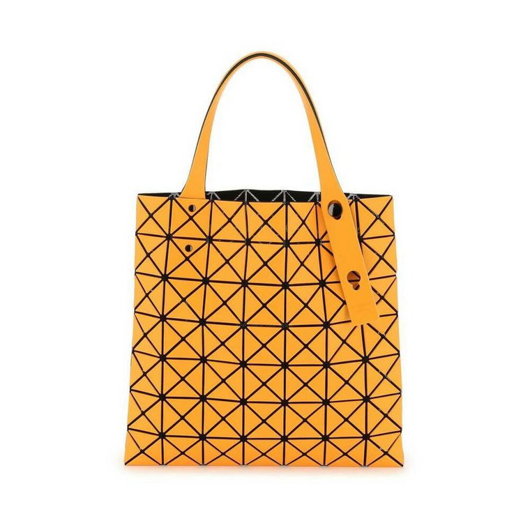 Tote Bags Issey Miyake