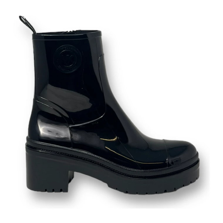 Karis Rainboot - Botki Michael Kors