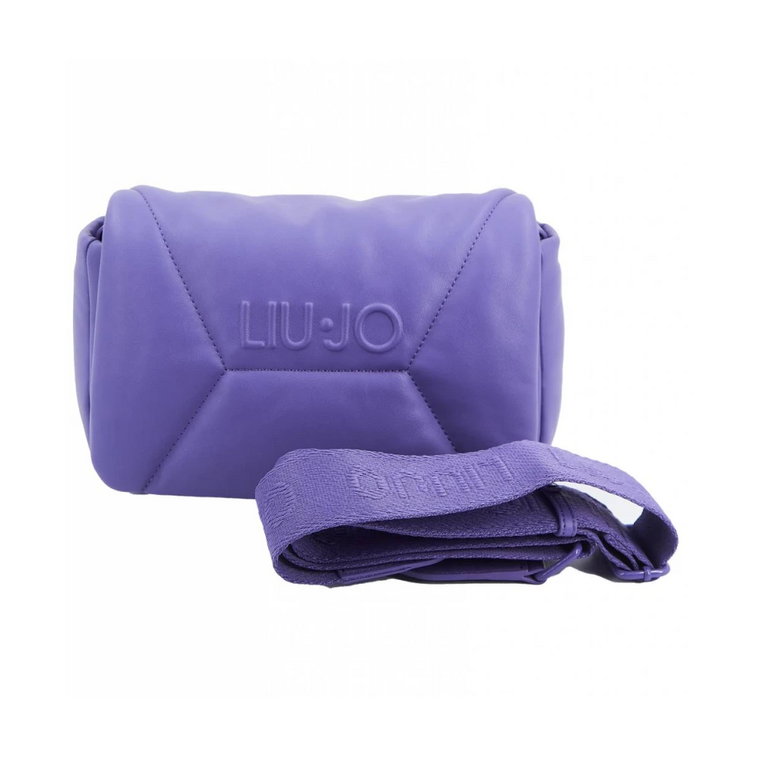 Shoulder Bags Liu Jo