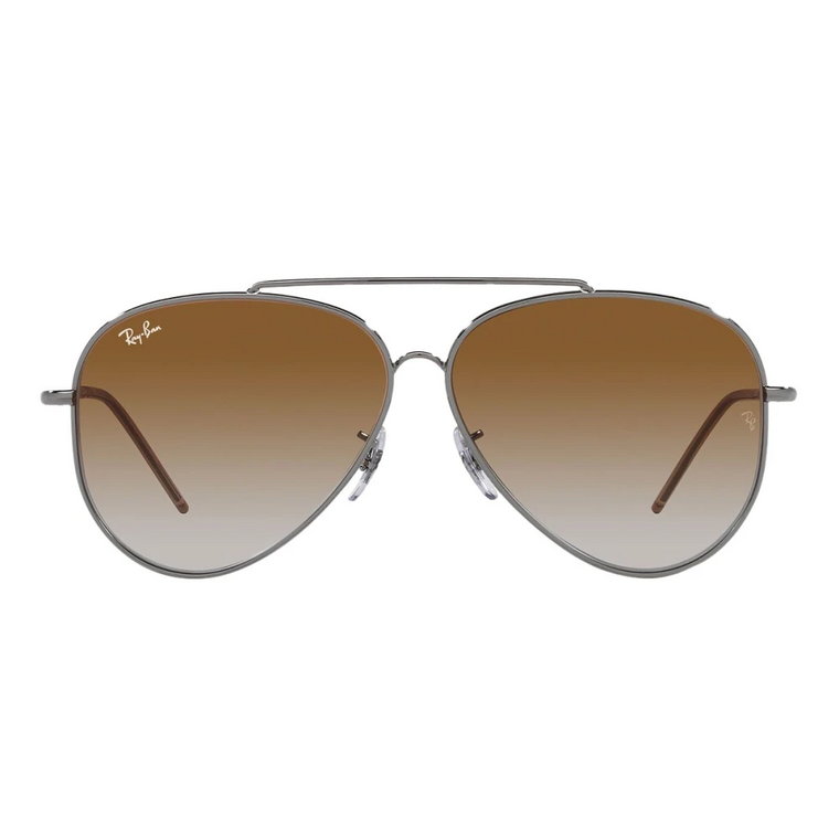 Sunglasses Ray-Ban