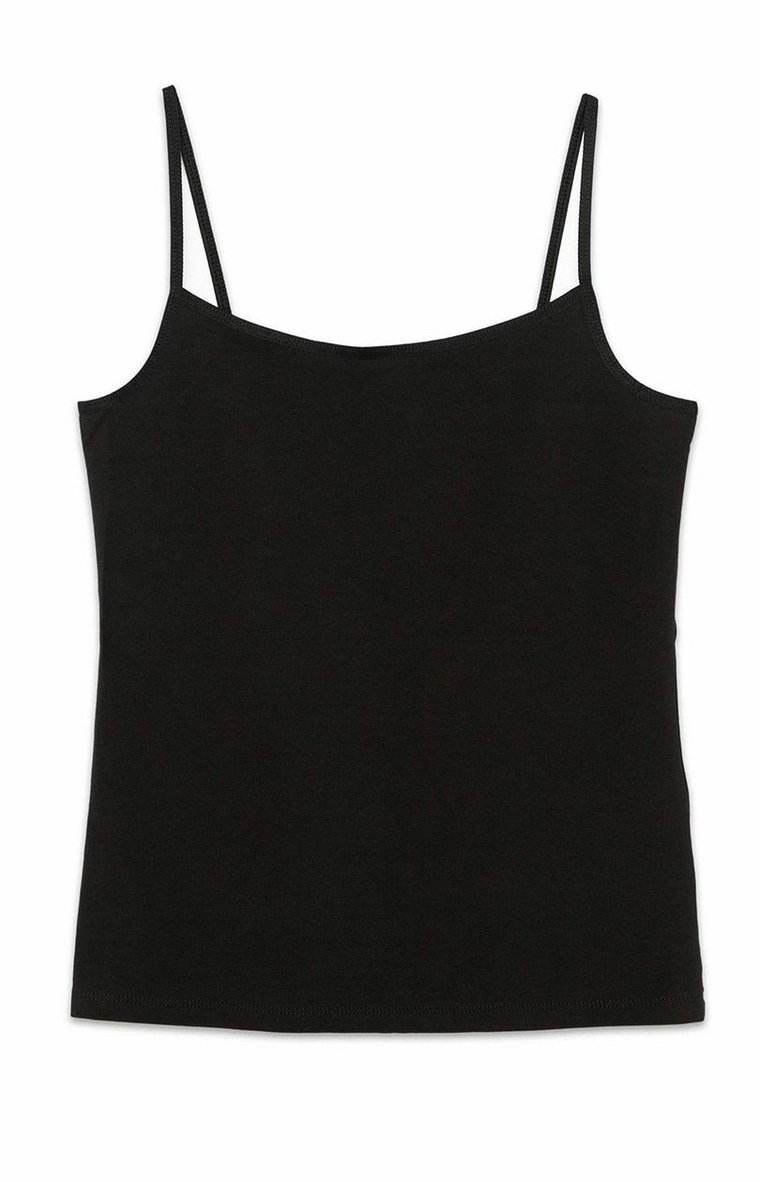 LT 2019 koszulka damska bawełniana, Kolor czarny, Rozmiar XL, Conte
