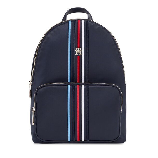 Plecak Tommy Hilfiger