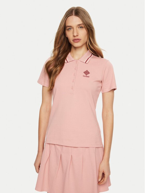 Polo Guess