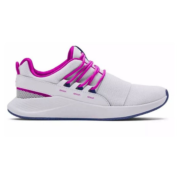 Buty damskie Under Armour Charged Breathe 3022584