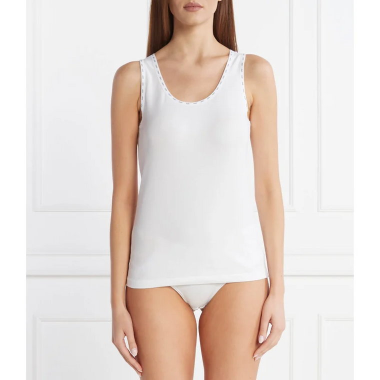 JOOP! BODYWEAR Top | Regular Fit