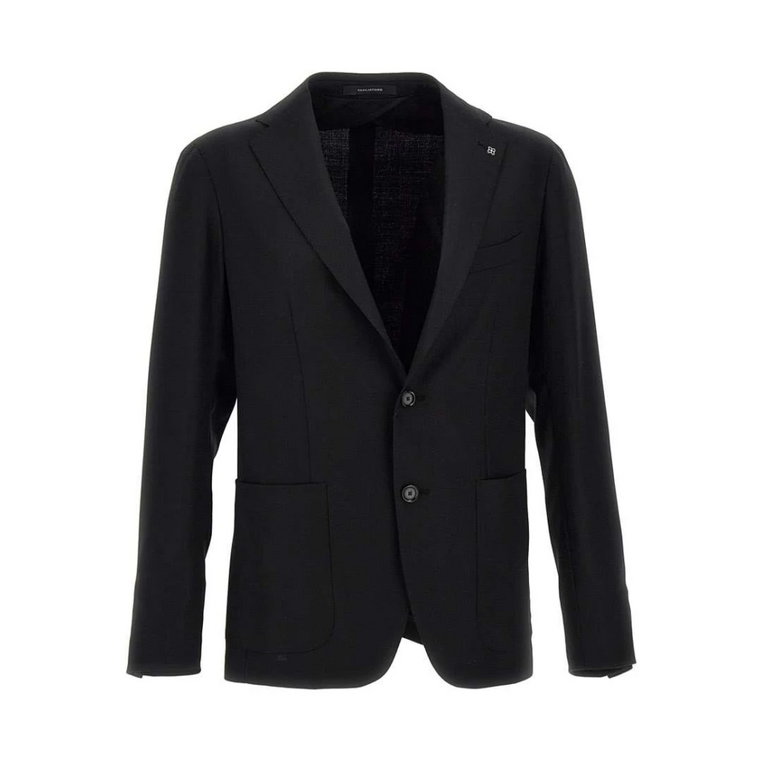 Formal Blazers Tagliatore