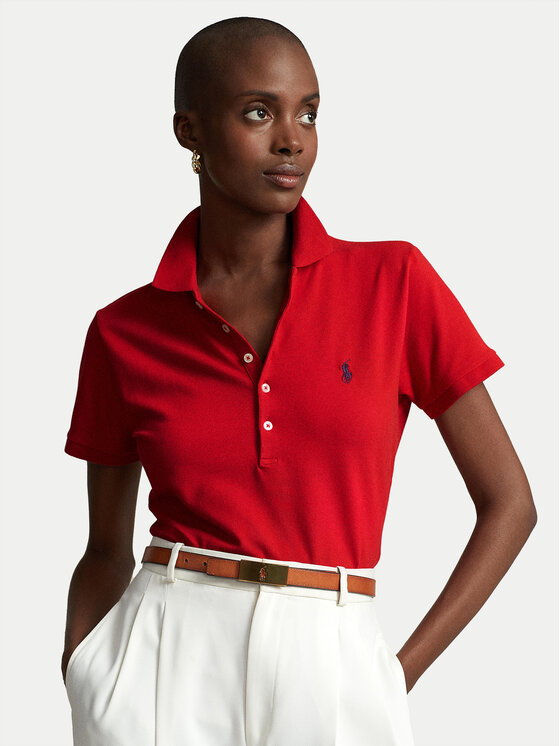 Polo Polo Ralph Lauren