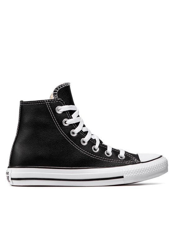 Trampki Converse