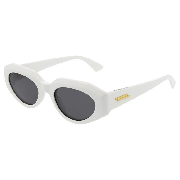 Sunglasses Bottega Veneta