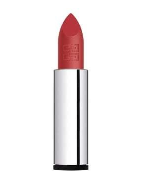 Givenchy Beauty Le Rouge Sheer Velvet  Refill