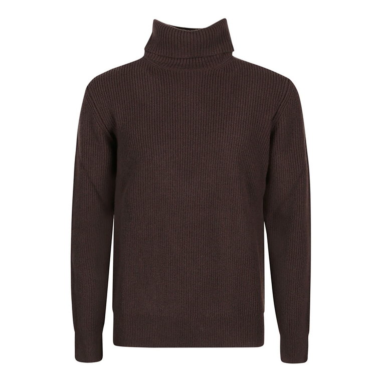 Turtlenecks Ballantyne