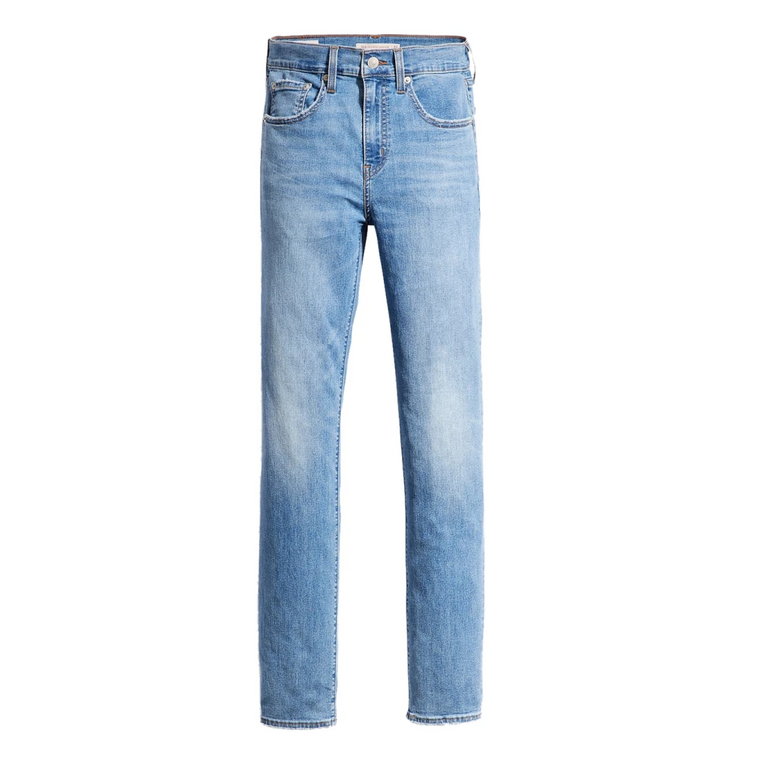 Slim-fit Jeans Levi's