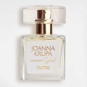 Perfumy Joanna Krupa Everyday Show 30ml