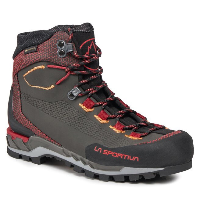 Trekkingi La Sportiva