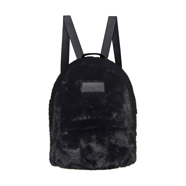 Backpacks Blauer