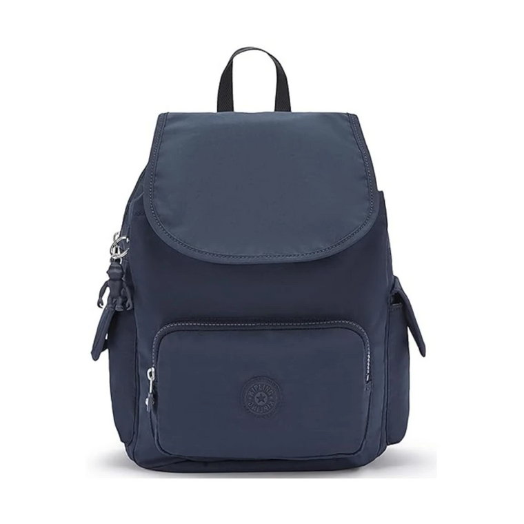 City Pack Plecak Kipling