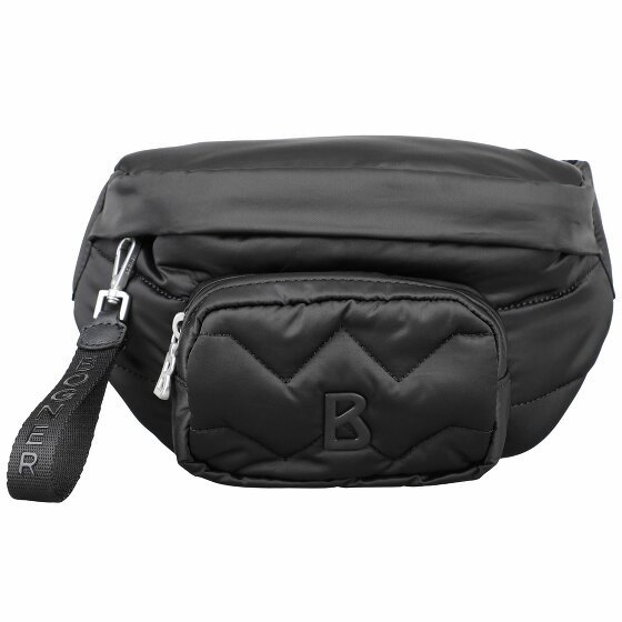 Bogner Morzine Runa Fanny Pack 23 cm black