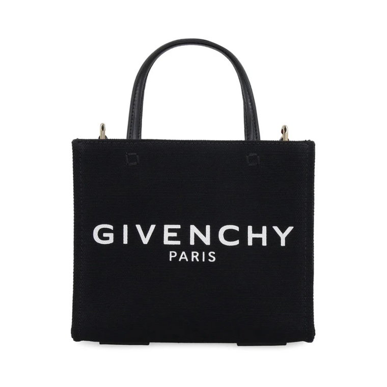 G-Tote Mini Torba Givenchy