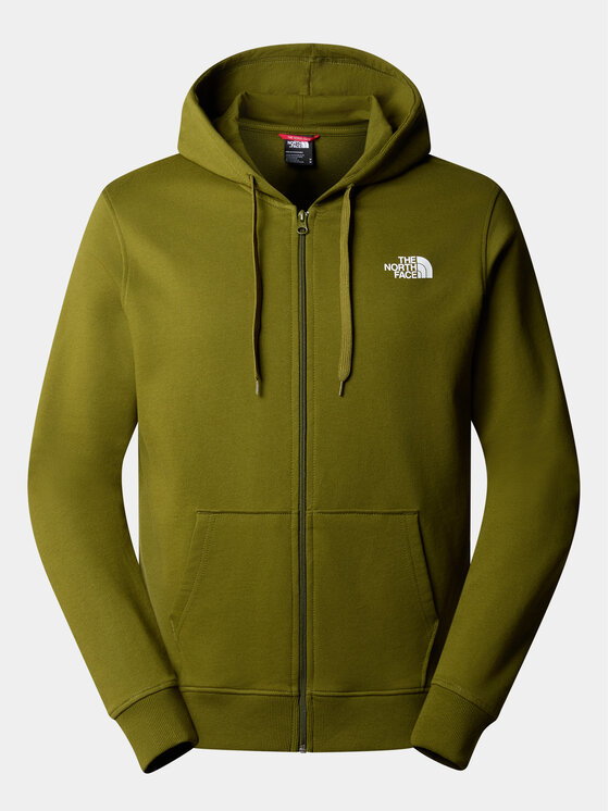 Bluza The North Face