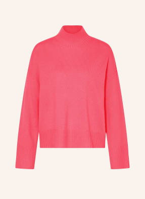 Whistles Sweter pink