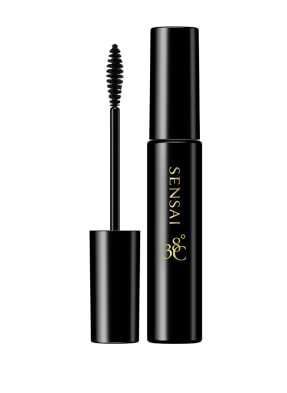 Sensai Mascara 38C Collection