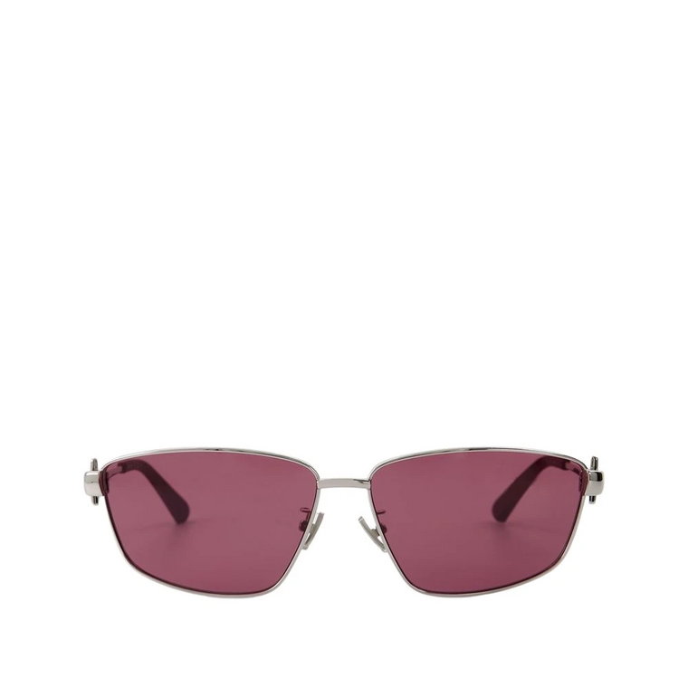 Sunglasses Bottega Veneta