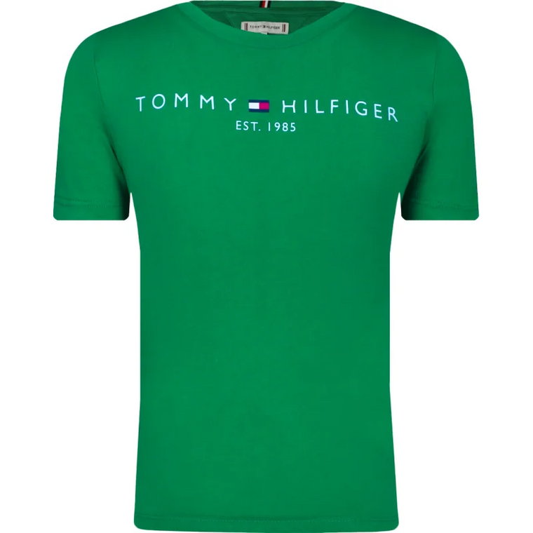 Tommy Hilfiger T-shirt | Regular Fit