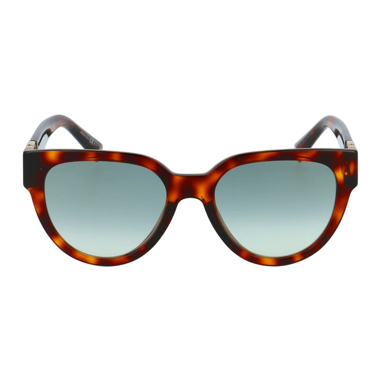 Stylowe okulary przeciwsłoneczne GV 7155/G/S Givenchy