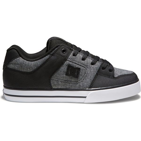 Buty Pure Leather DC Shoes