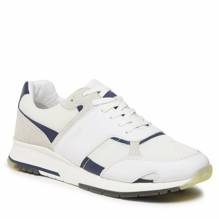 Sneakers Gino Rossi TORINO-01 122AM