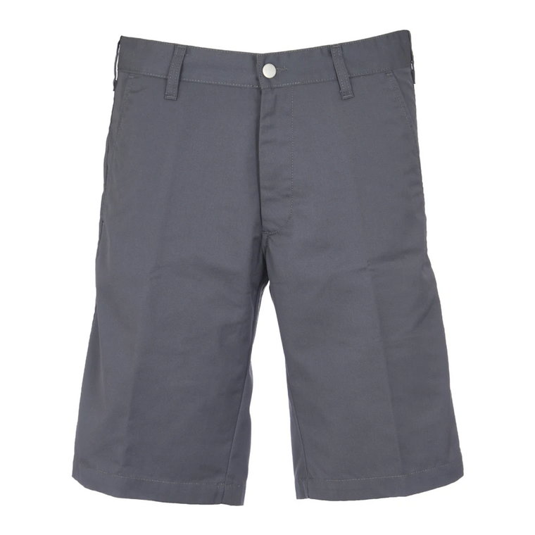 Casual Shorts Carhartt Wip