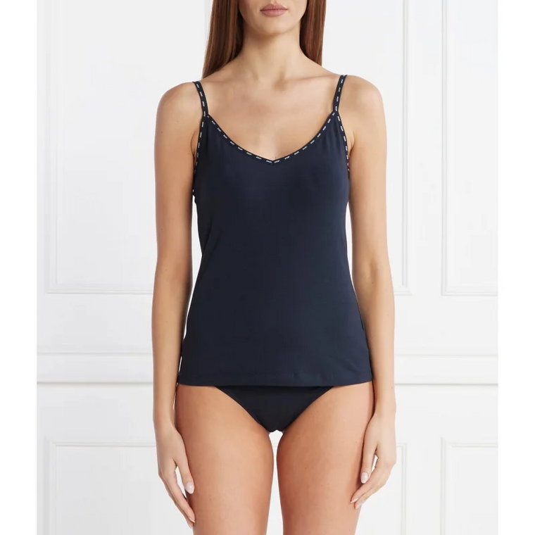 JOOP! BODYWEAR Top | Regular Fit