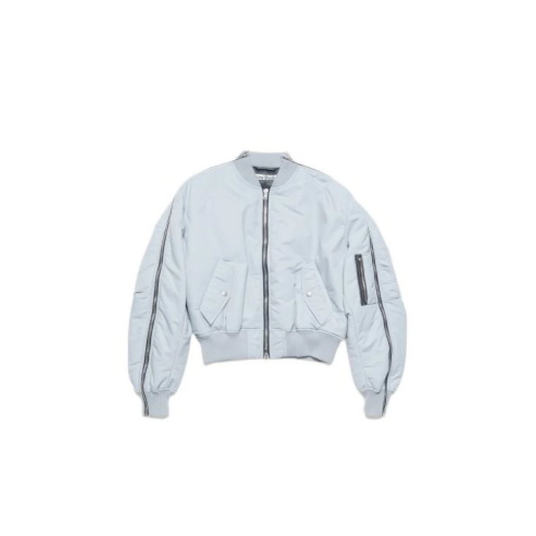 Bomber Jackets Acne Studios