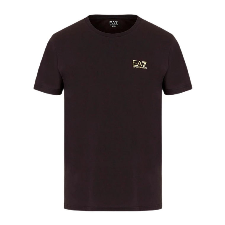 Ea7 Men&amp;amp; T-shirt Emporio Armani EA7