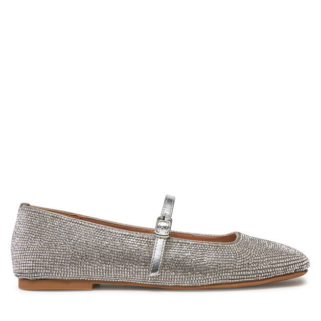 Baleriny Steve Madden