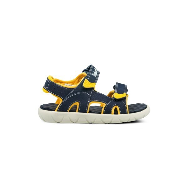 TIMBERLAND PERKINS ROW 2-STRAP