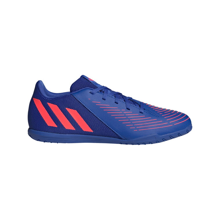 Buty do piłki nożnej halowej futsal Adidas Predator Edge.4 In Sala