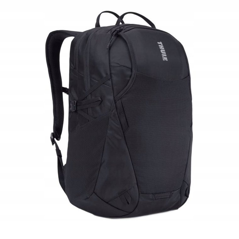 Plecak Thule EnRoute TEBP-4316 czarny, 26L, wodoodporny, do laptopa 15,6"