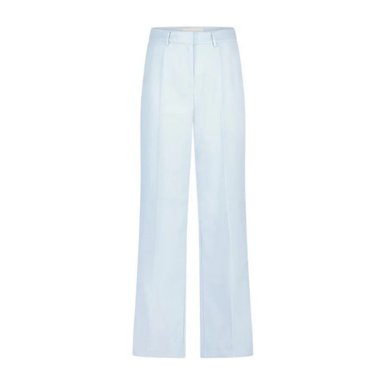 Wide Trousers Freebird