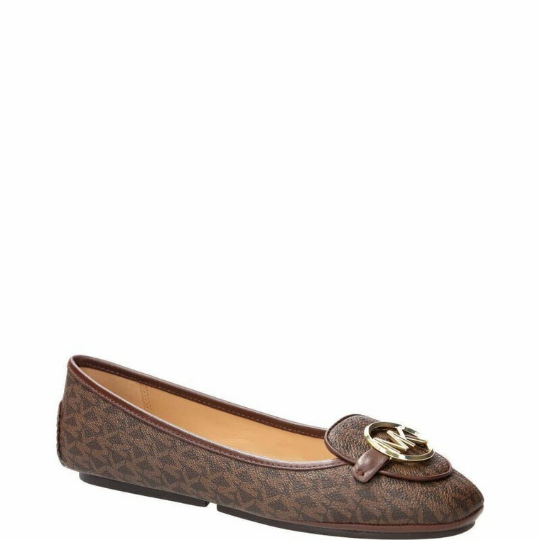 Michael Kors Baleriny LILLIE MOC